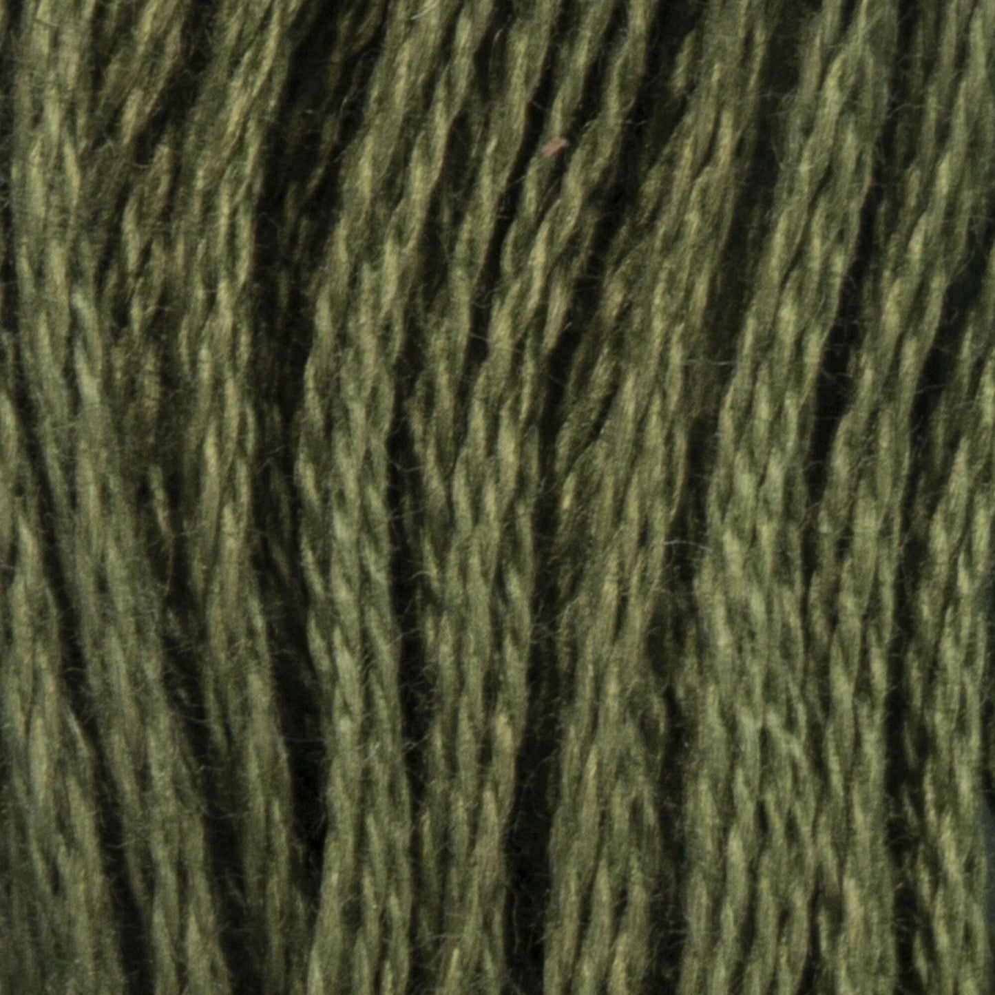 Anchor Stranded Cotton - Clearance shades