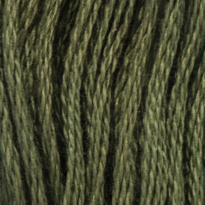 Anchor Stranded Cotton - Clearance shades