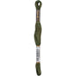 Anchor Stranded Cotton - Clearance shades