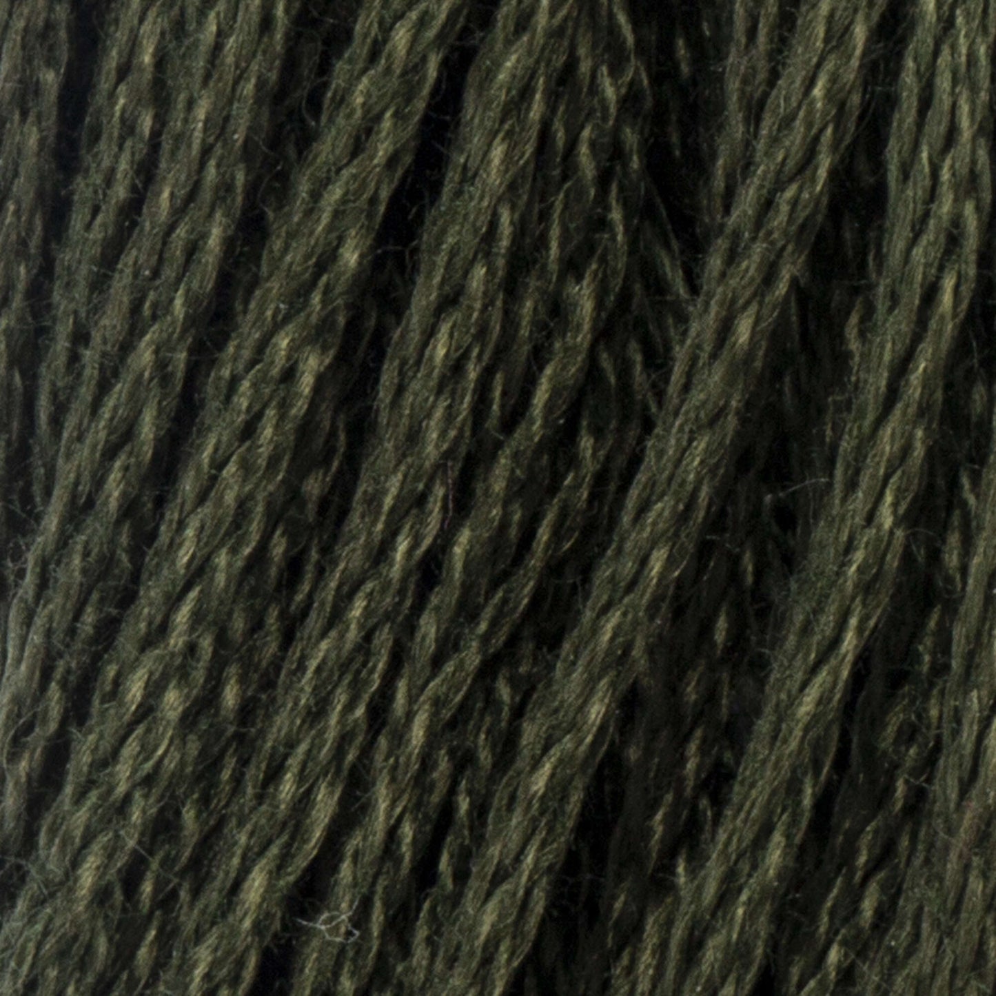 Anchor Stranded Cotton - Clearance shades
