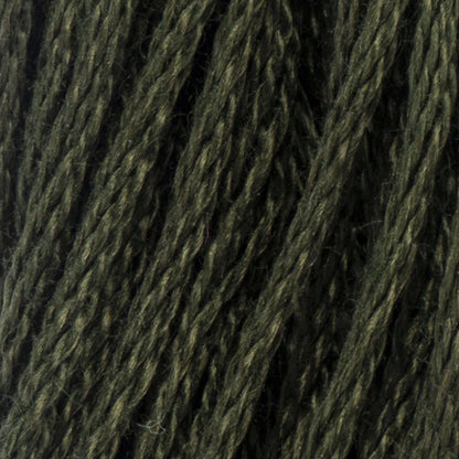 Anchor Stranded Cotton - Clearance shades