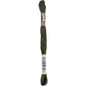 Anchor Stranded Cotton - Clearance shades