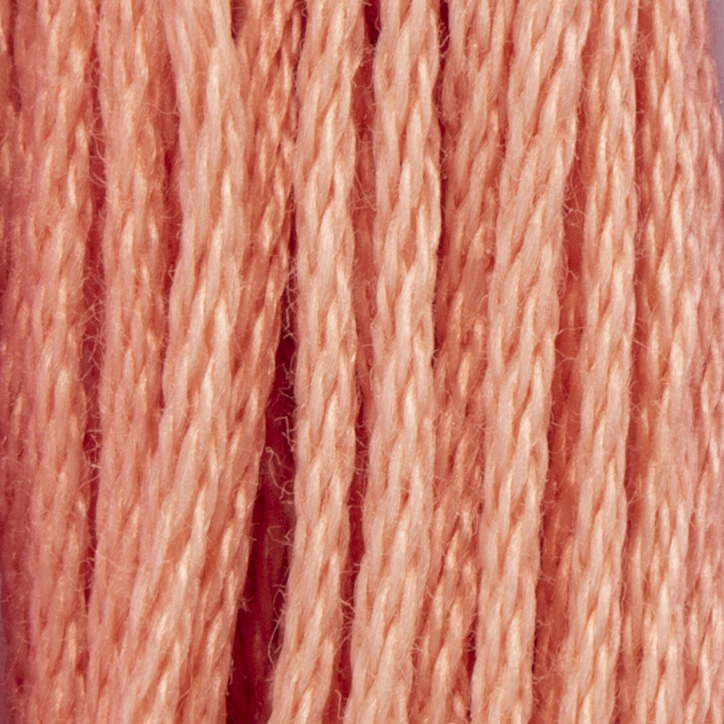 Anchor Stranded Cotton - Clearance shades