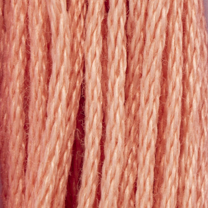 Anchor Stranded Cotton - Clearance shades