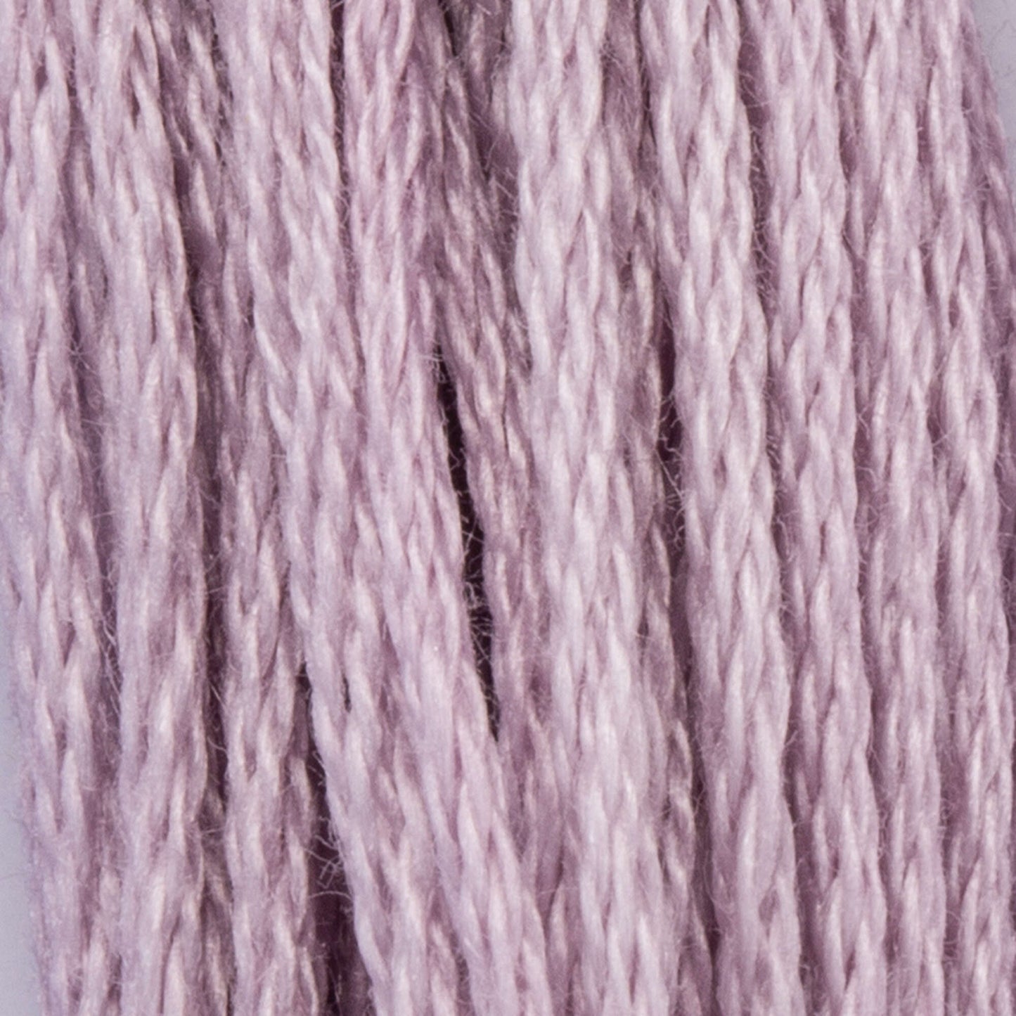 Anchor Stranded Cotton - Clearance shades