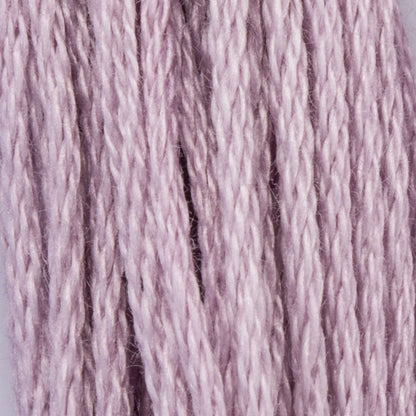 Anchor Stranded Cotton - Clearance shades