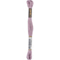 Anchor Stranded Cotton - Clearance shades