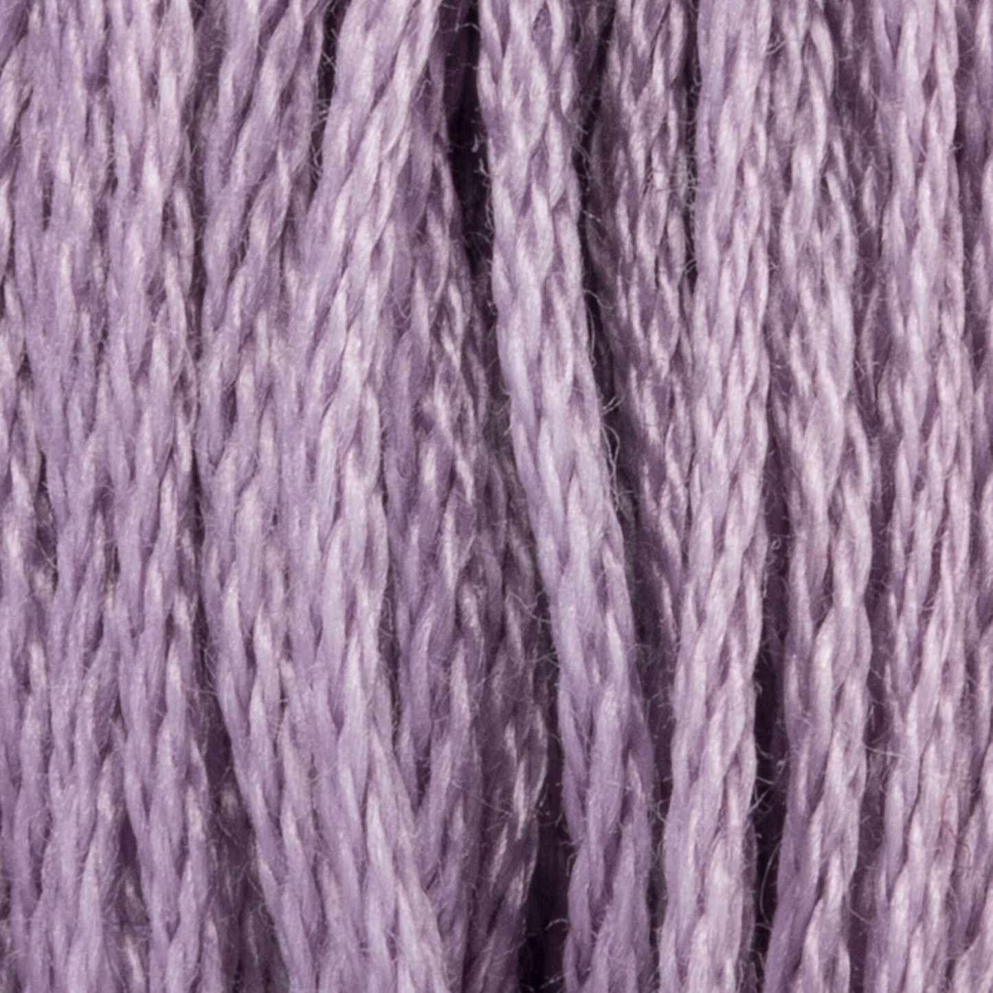 Anchor Stranded Cotton - Clearance shades