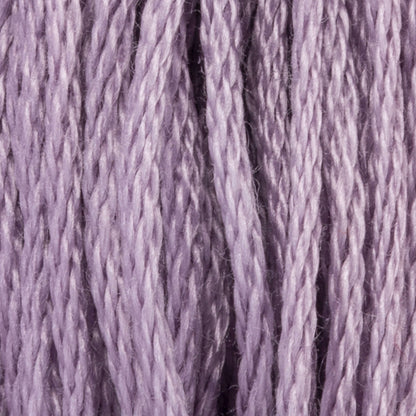 Anchor Stranded Cotton - Clearance shades