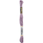 Anchor Stranded Cotton - Clearance shades