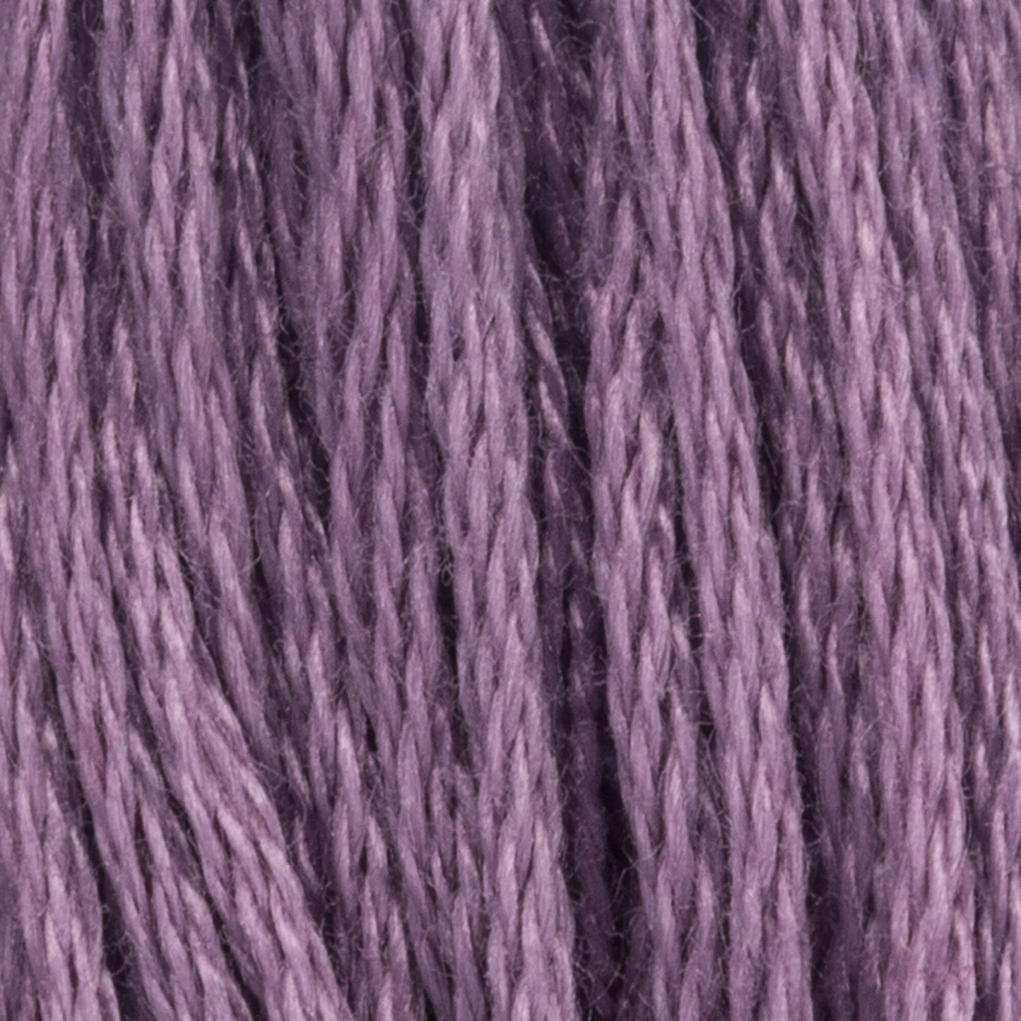 Anchor Stranded Cotton - Clearance shades