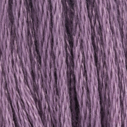 Anchor Stranded Cotton - Clearance shades