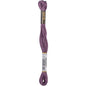 Anchor Stranded Cotton - Clearance shades