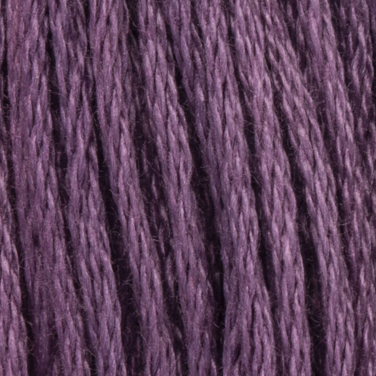 Anchor Stranded Cotton - Clearance shades