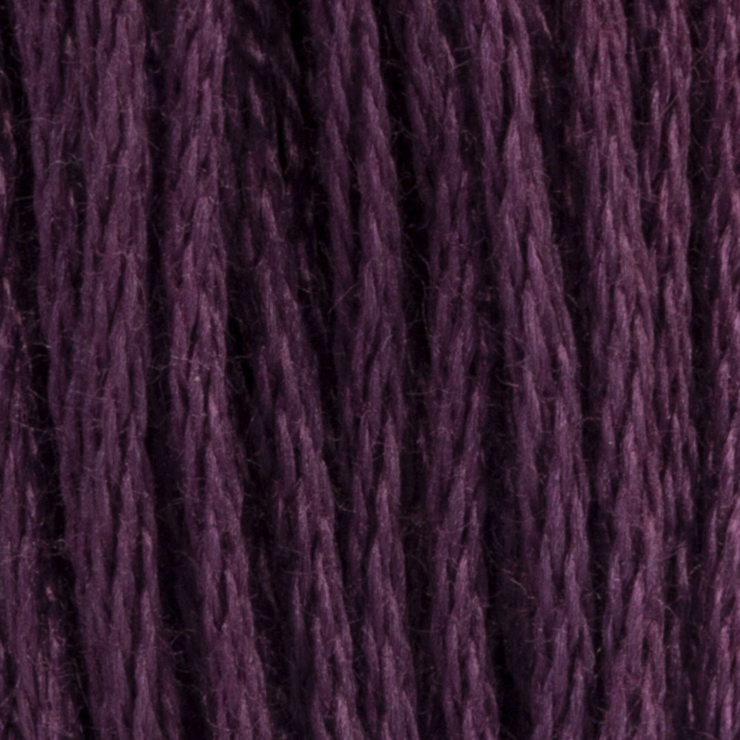 Anchor Stranded Cotton - Clearance shades