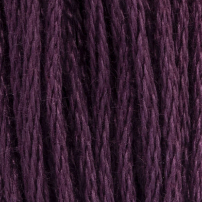 Anchor Stranded Cotton - Clearance shades