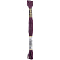 Anchor Stranded Cotton - Clearance shades