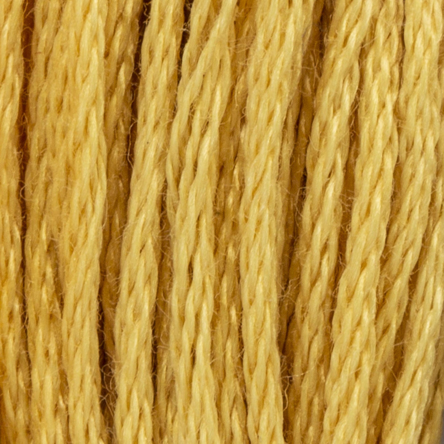 Anchor Stranded Cotton - Clearance shades