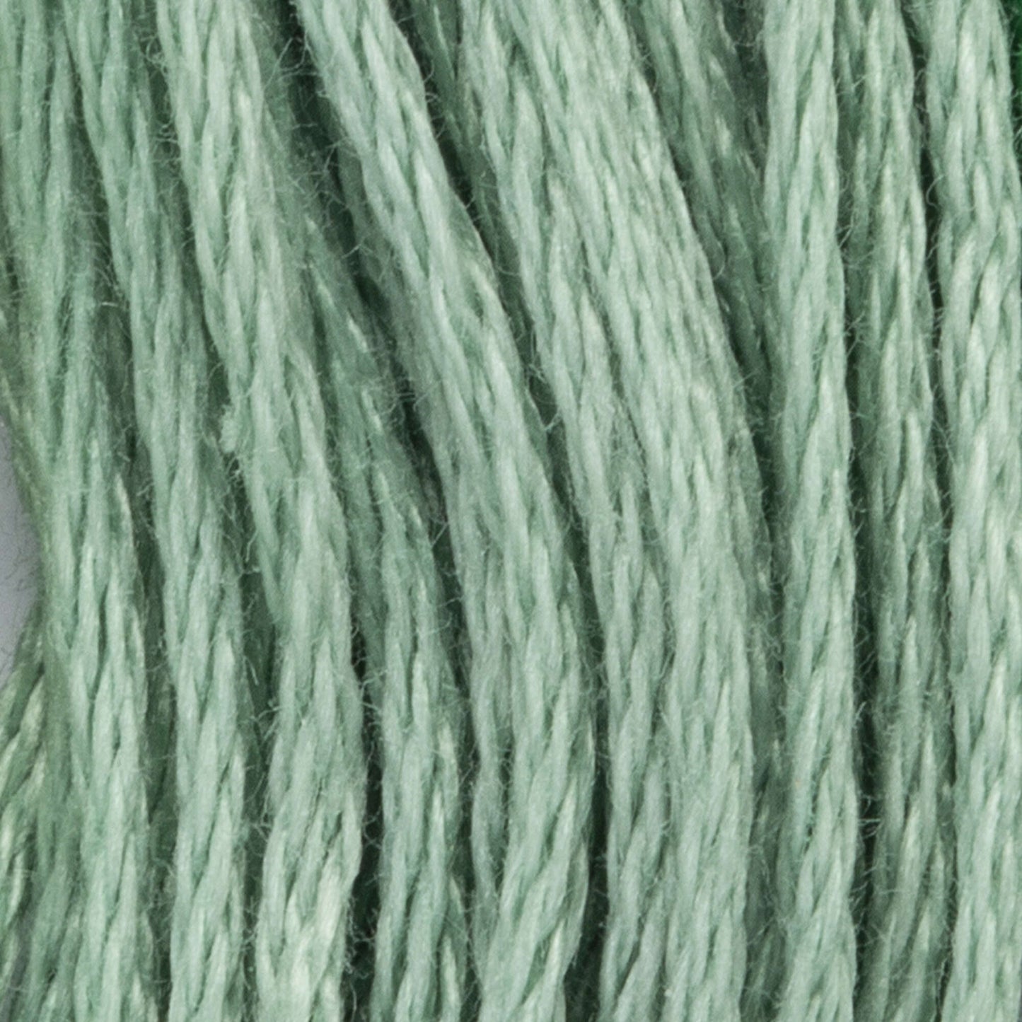 Anchor Stranded Cotton - Clearance shades