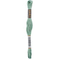 Anchor Stranded Cotton - Clearance shades