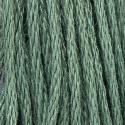 Anchor Stranded Cotton - Clearance shades