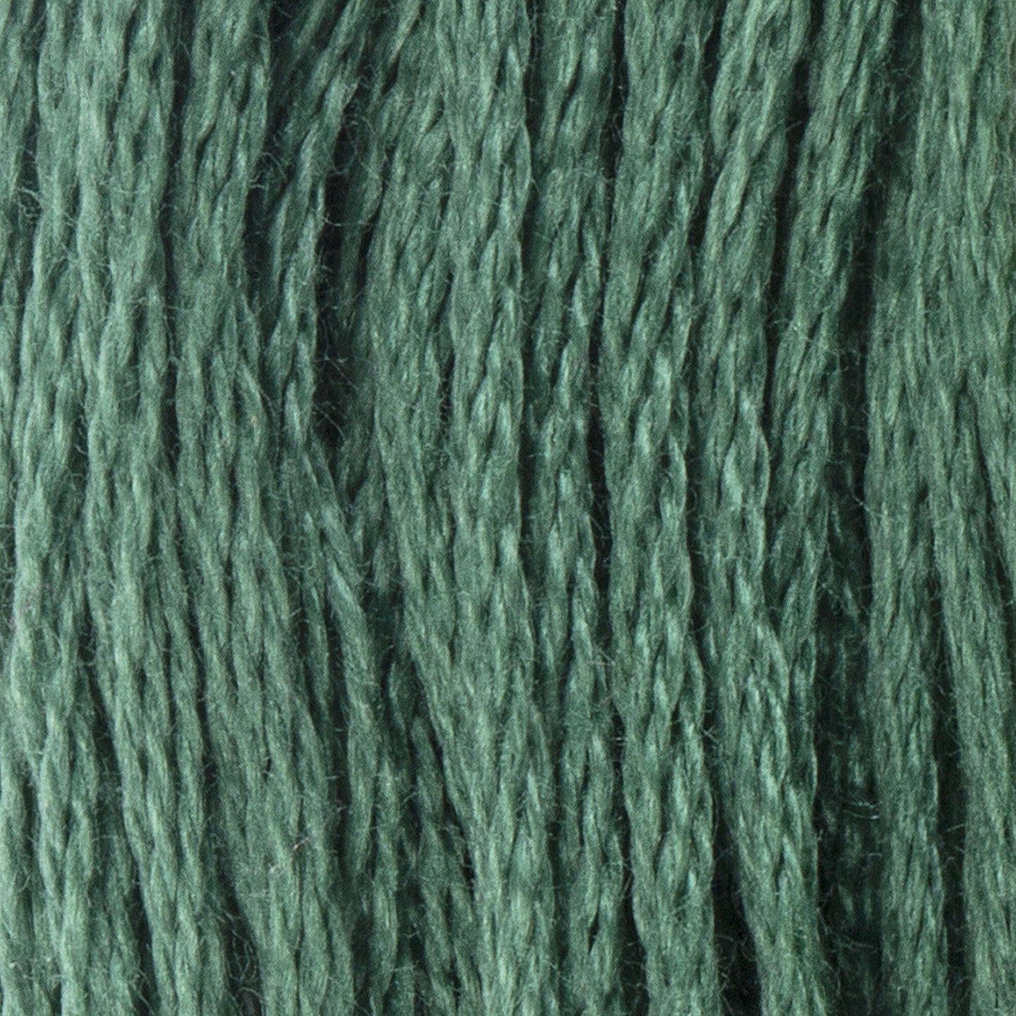 Anchor Stranded Cotton - Clearance shades