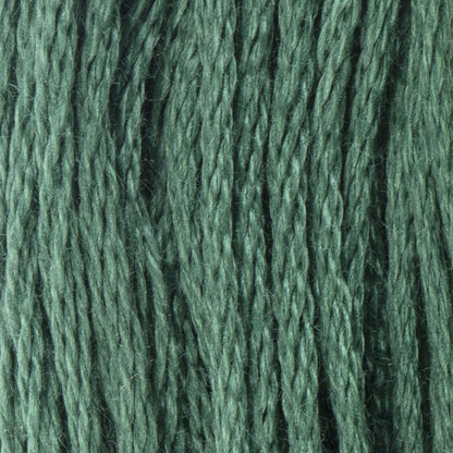 Anchor Stranded Cotton - Clearance shades