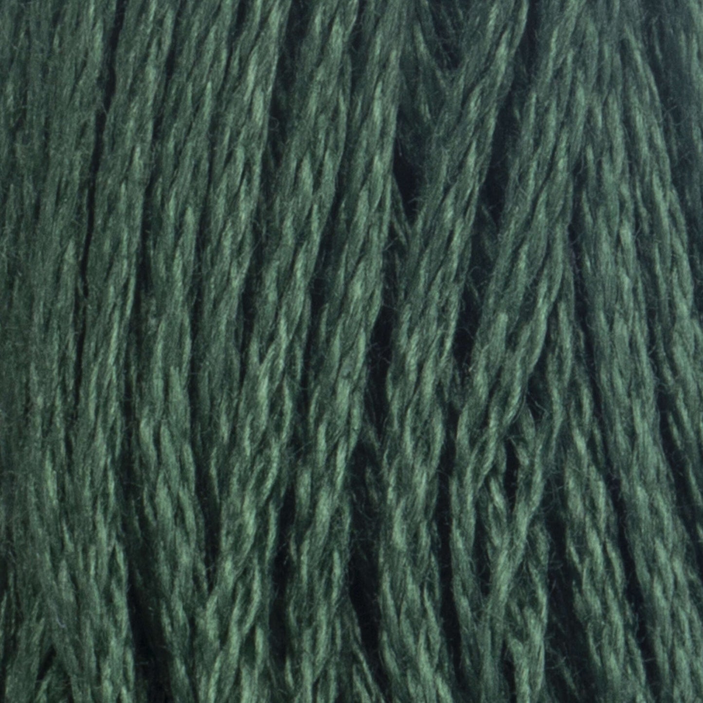 Anchor Stranded Cotton - Clearance shades