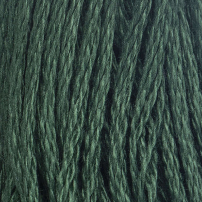 Anchor Stranded Cotton - Clearance shades