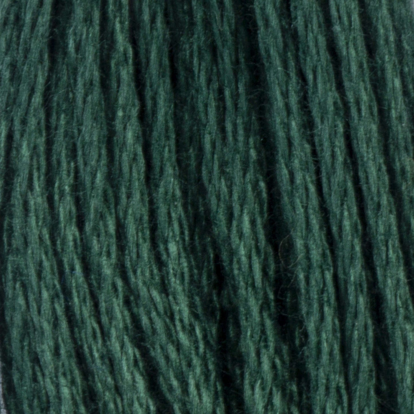 Anchor Stranded Cotton - Clearance shades