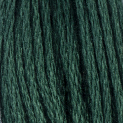 Anchor Stranded Cotton - Clearance shades
