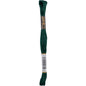 Anchor Stranded Cotton - Clearance shades