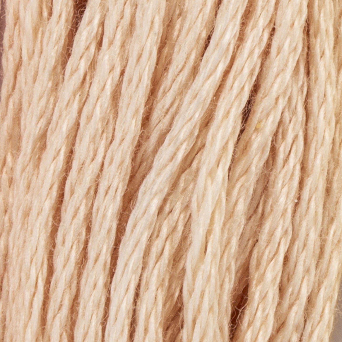 Anchor Stranded Cotton - Clearance shades