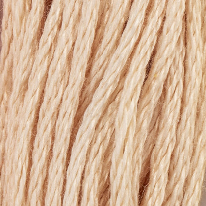 Anchor Stranded Cotton - Clearance shades