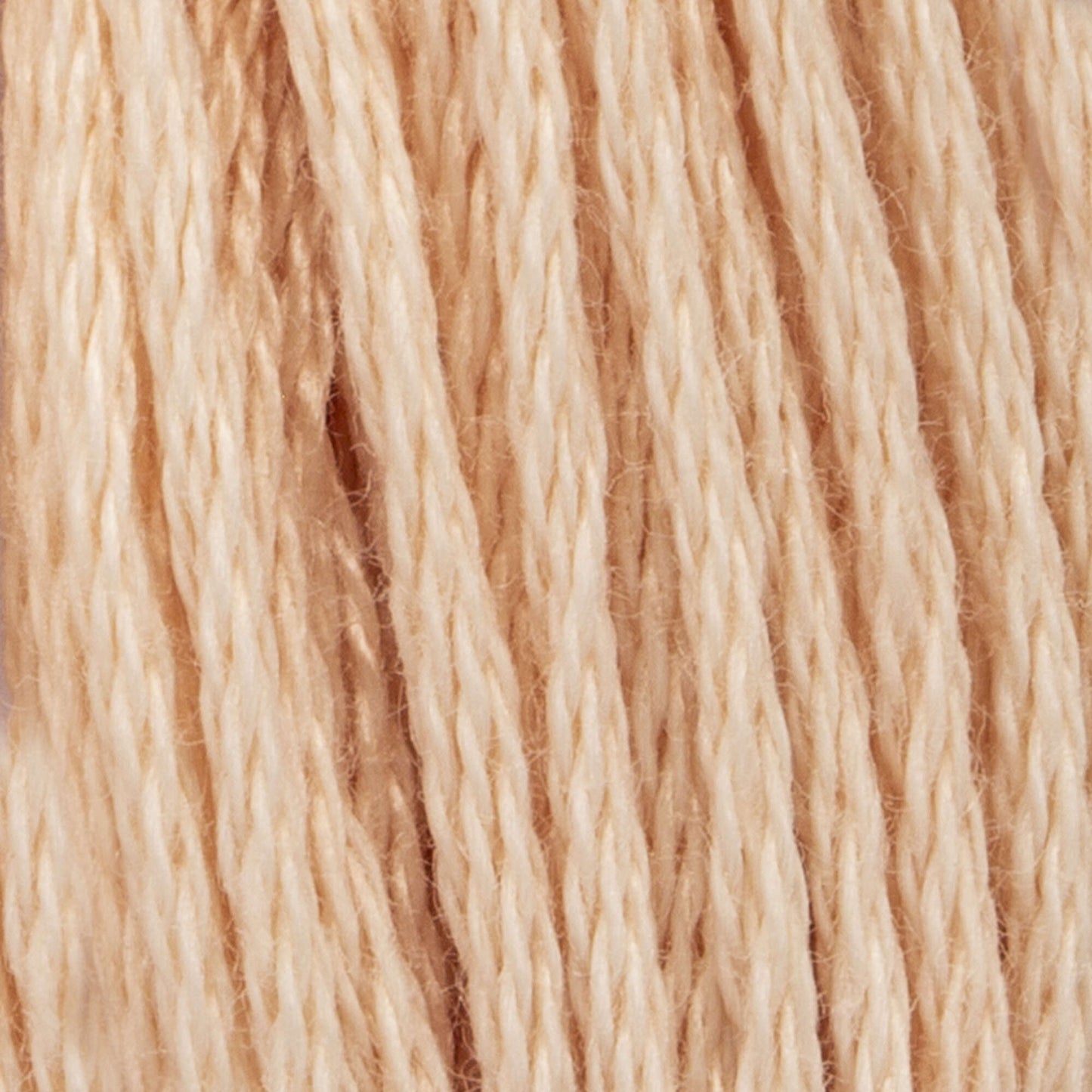 Anchor Stranded Cotton - Clearance shades