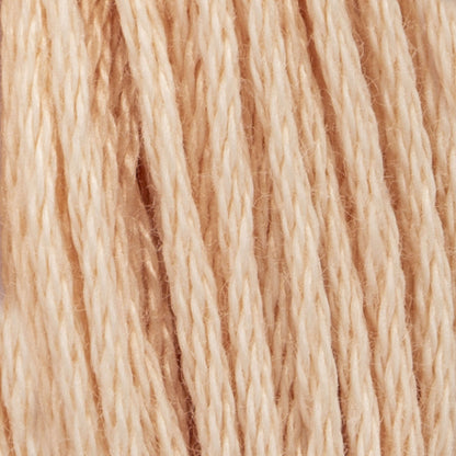 Anchor Stranded Cotton - Clearance shades