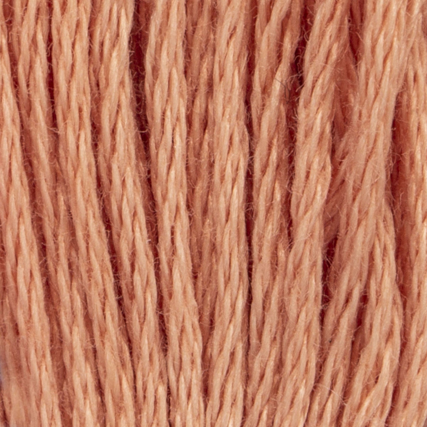 Anchor Stranded Cotton - Clearance shades