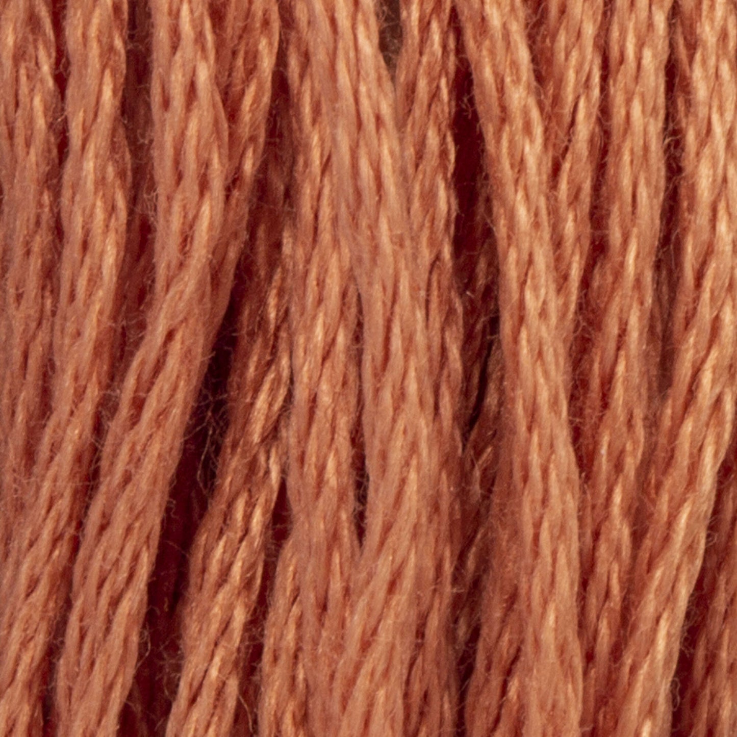 Anchor Stranded Cotton - Clearance shades