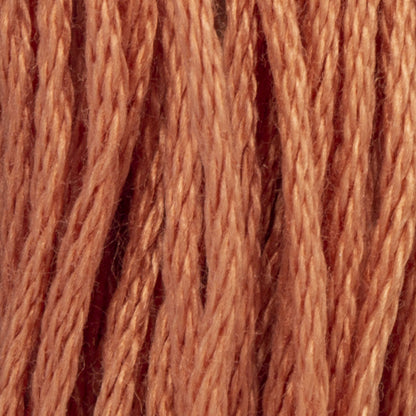 Anchor Stranded Cotton - Clearance shades