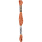Anchor Stranded Cotton - Clearance shades