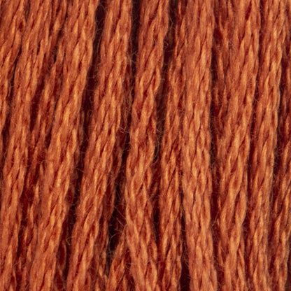Anchor Stranded Cotton - Clearance shades