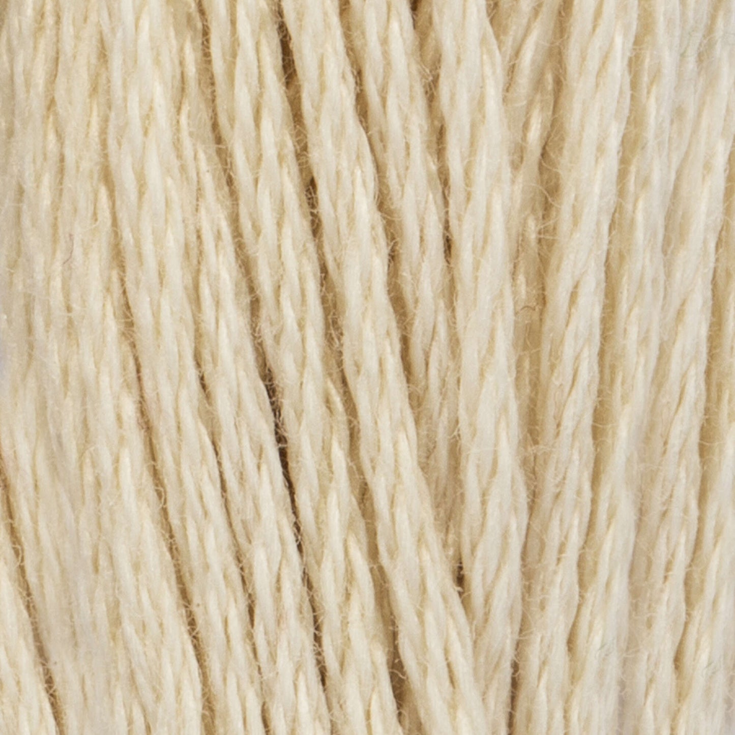 Anchor Stranded Cotton - Clearance shades