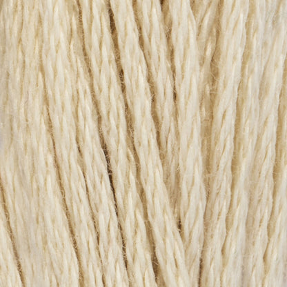 Anchor Stranded Cotton - Clearance shades