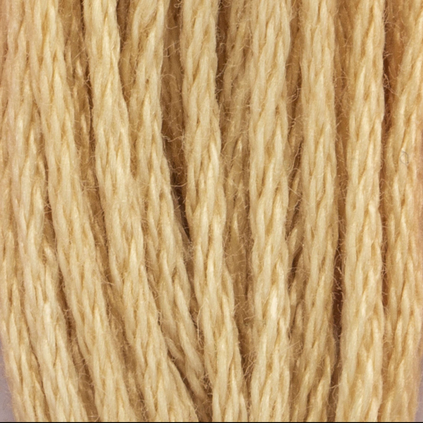 Anchor Stranded Cotton - Clearance shades