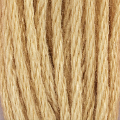 Anchor Stranded Cotton - Clearance shades