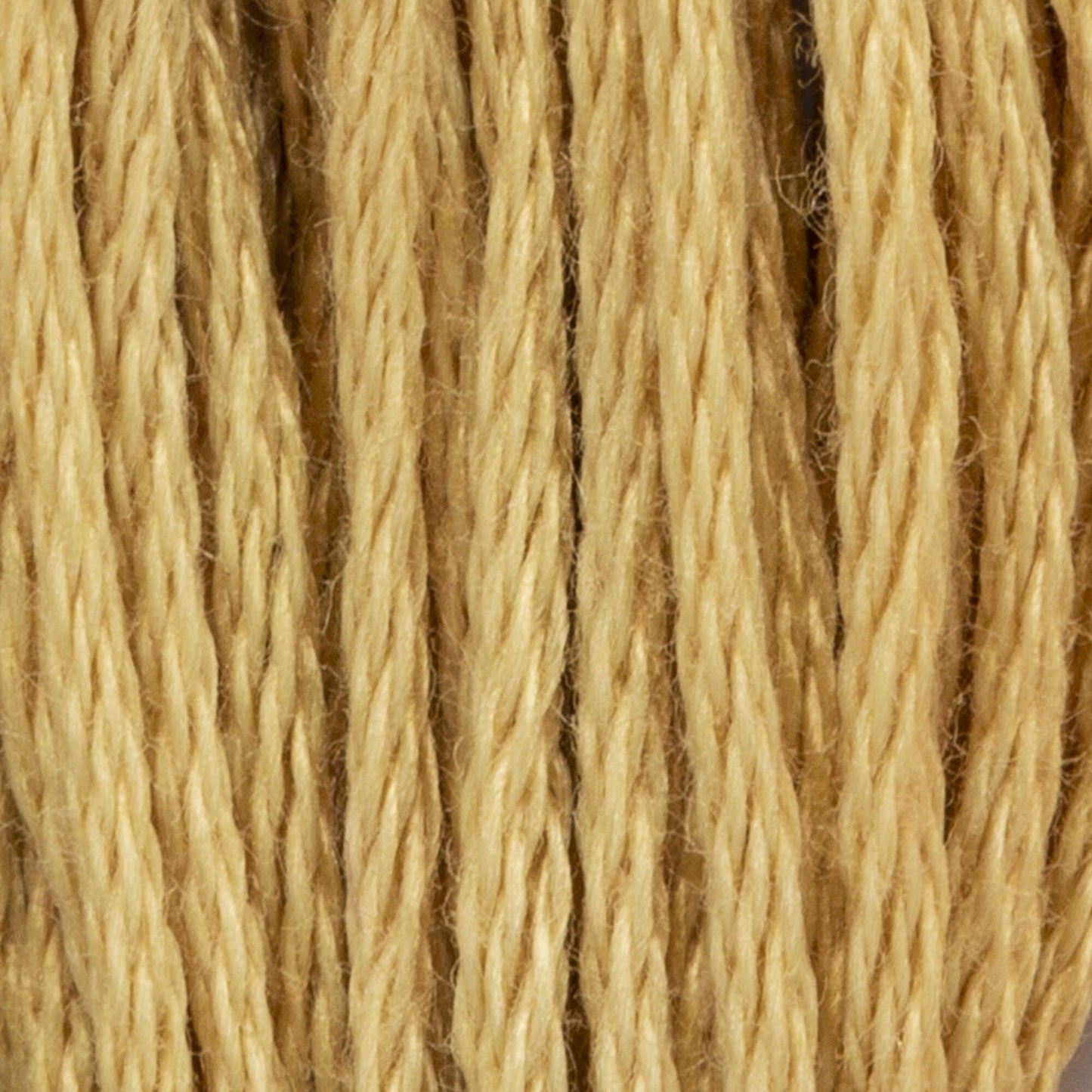Anchor Stranded Cotton - Clearance shades