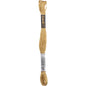 Anchor Stranded Cotton - Clearance shades