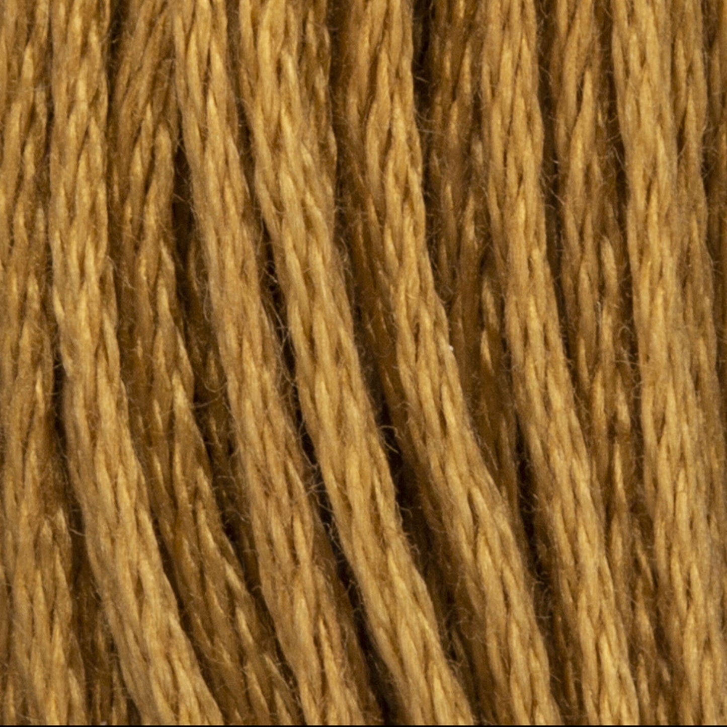 Anchor Stranded Cotton - Clearance shades