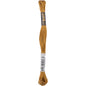 Anchor Stranded Cotton - Clearance shades