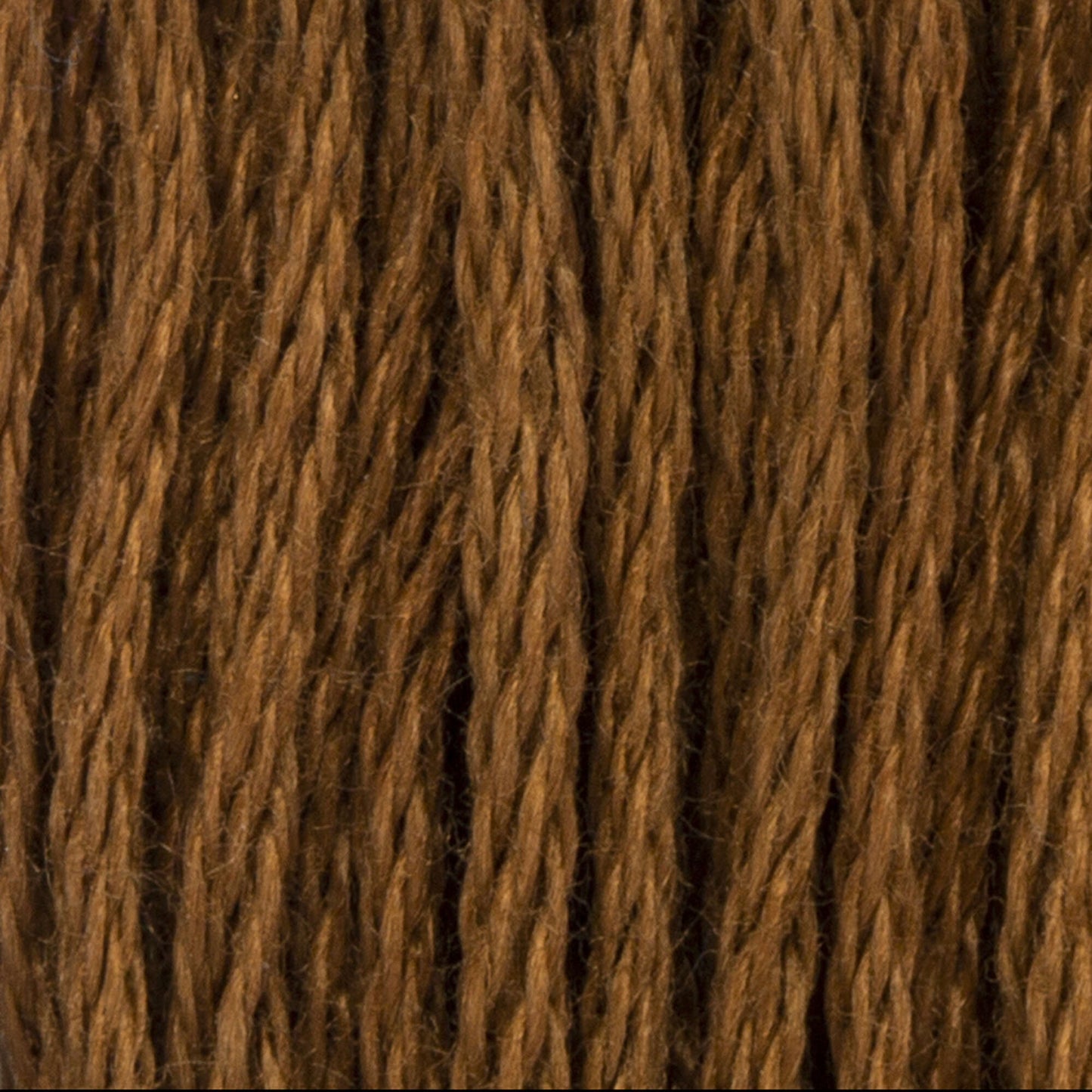 Anchor Stranded Cotton - Clearance shades